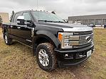 2017 Ford F-250 Crew Cab 4WD Pickup for sale #PG8157A - photo 7