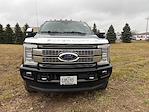 2017 Ford F-250 Crew Cab 4WD Pickup for sale #PG8157A - photo 8