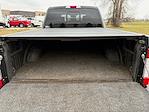 2017 Ford F-250 Crew Cab 4WD Pickup for sale #PG8157A - photo 9
