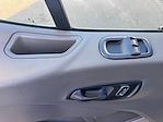 2023 Ford Transit 350 Low Roof RWD Passenger Van for sale #PG8160 - photo 12