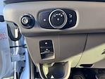 2023 Ford Transit 350 Low Roof RWD Passenger Van for sale #PG8160 - photo 13