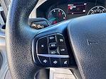 2023 Ford Transit 350 Low Roof RWD Passenger Van for sale #PG8160 - photo 14