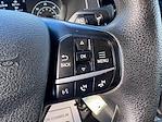 2023 Ford Transit 350 Low Roof RWD Passenger Van for sale #PG8160 - photo 15