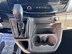 2023 Ford Transit 350 Low Roof RWD Passenger Van for sale #PG8160 - photo 19