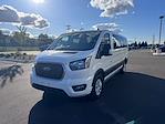 2023 Ford Transit 350 Low Roof RWD Passenger Van for sale #PG8160 - photo 3