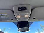 2023 Ford Transit 350 Low Roof RWD Passenger Van for sale #PG8160 - photo 21