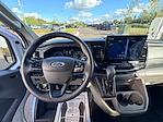 2023 Ford Transit 350 Low Roof RWD Passenger Van for sale #PG8160 - photo 22