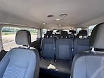 2023 Ford Transit 350 Low Roof RWD Passenger Van for sale #PG8160 - photo 23