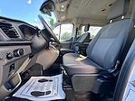 2023 Ford Transit 350 Low Roof RWD Passenger Van for sale #PG8160 - photo 24