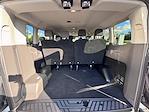 2023 Ford Transit 350 Low Roof RWD Passenger Van for sale #PG8160 - photo 25