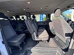 2023 Ford Transit 350 Low Roof RWD Passenger Van for sale #PG8160 - photo 26