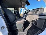 2023 Ford Transit 350 Low Roof RWD Passenger Van for sale #PG8160 - photo 28