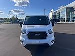 2023 Ford Transit 350 Low Roof RWD Passenger Van for sale #PG8160 - photo 4