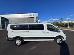 2023 Ford Transit 350 Low Roof RWD Passenger Van for sale #PG8160 - photo 5