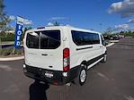 2023 Ford Transit 350 Low Roof RWD Passenger Van for sale #PG8160 - photo 2