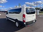 2023 Ford Transit 350 Low Roof RWD Passenger Van for sale #PG8160 - photo 7