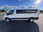 2023 Ford Transit 350 Low Roof RWD Passenger Van for sale #PG8160 - photo 8