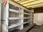 2019 Chevrolet Express 3500 DRW RWD Box Truck for sale #PG8166 - photo 10