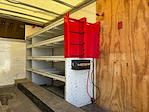 2019 Chevrolet Express 3500 DRW RWD Box Truck for sale #PG8166 - photo 11