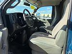 2019 Chevrolet Express 3500 DRW RWD Box Truck for sale #PG8166 - photo 12