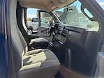 2019 Chevrolet Express 3500 DRW RWD Box Truck for sale #PG8166 - photo 13