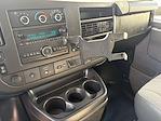 2019 Chevrolet Express 3500 DRW RWD Box Truck for sale #PG8166 - photo 14
