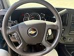2019 Chevrolet Express 3500 DRW RWD Box Truck for sale #PG8166 - photo 15
