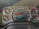 2019 Chevrolet Express 3500 DRW RWD Box Truck for sale #PG8166 - photo 16