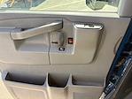 2019 Chevrolet Express 3500 DRW RWD Box Truck for sale #PG8166 - photo 17