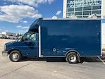 2019 Chevrolet Express 3500 DRW RWD Box Truck for sale #PG8166 - photo 3