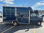 2019 Chevrolet Express 3500 DRW RWD Box Truck for sale #PG8166 - photo 6