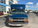 2019 Chevrolet Express 3500 DRW RWD Box Truck for sale #PG8166 - photo 8