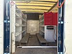 2019 Chevrolet Express 3500 DRW RWD Box Truck for sale #PG8166 - photo 9