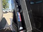 2024 Isuzu NPR-HD Regular Cab RWD Landscape Dump for sale #PG8168 - photo 14