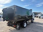 2024 Isuzu NPR-HD Regular Cab RWD Landscape Dump for sale #PG8168 - photo 6