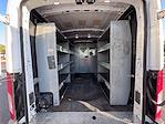 2020 Ford Transit 250 Medium Roof RWD Upfitted Cargo Van for sale #PG8176 - photo 2