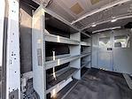 2020 Ford Transit 250 Medium Roof RWD Upfitted Cargo Van for sale #PG8176 - photo 11