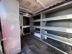 2020 Ford Transit 250 Medium Roof RWD Upfitted Cargo Van for sale #PG8176 - photo 12
