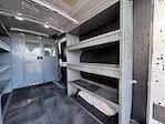 2020 Ford Transit 250 Medium Roof RWD Upfitted Cargo Van for sale #PG8176 - photo 13