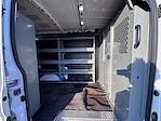 2020 Ford Transit 250 Medium Roof RWD Upfitted Cargo Van for sale #PG8176 - photo 14