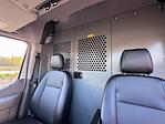 2020 Ford Transit 250 Medium Roof RWD Upfitted Cargo Van for sale #PG8176 - photo 15