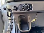 2020 Ford Transit 250 Medium Roof RWD Upfitted Cargo Van for sale #PG8176 - photo 18