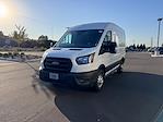 2020 Ford Transit 250 Medium Roof RWD Upfitted Cargo Van for sale #PG8176 - photo 4