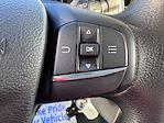2020 Ford Transit 250 Medium Roof RWD Upfitted Cargo Van for sale #PG8176 - photo 20