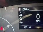 2020 Ford Transit 250 Medium Roof RWD Upfitted Cargo Van for sale #PG8176 - photo 21