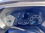 2020 Ford Transit 250 Medium Roof RWD Upfitted Cargo Van for sale #PG8176 - photo 22