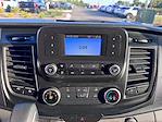 2020 Ford Transit 250 Medium Roof RWD Upfitted Cargo Van for sale #PG8176 - photo 23
