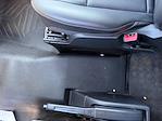 2020 Ford Transit 250 Medium Roof RWD Upfitted Cargo Van for sale #PG8176 - photo 25