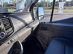2020 Ford Transit 250 Medium Roof RWD Upfitted Cargo Van for sale #PG8176 - photo 26