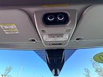 2020 Ford Transit 250 Medium Roof RWD Upfitted Cargo Van for sale #PG8176 - photo 27